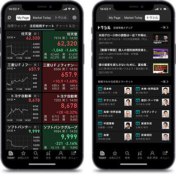 継続して利用したい